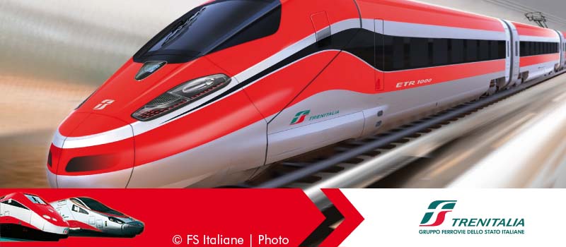 trenitalia copia